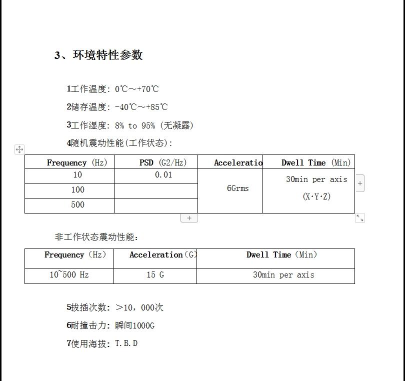 NTS-12非接觸式IC/CPU卡讀寫模塊網(wǎng)絡(luò)身份證閱讀模塊