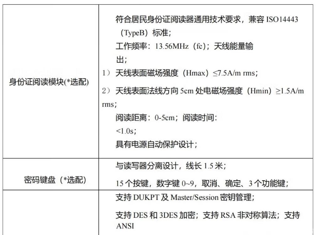 NTA-HD-100-S社?？ㄗx卡器醫(yī)保卡智能卡市民卡IC卡磁條閱讀器